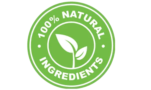 InsuCalmX All Natural